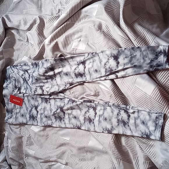 Guess tights - Picture 2 of 3